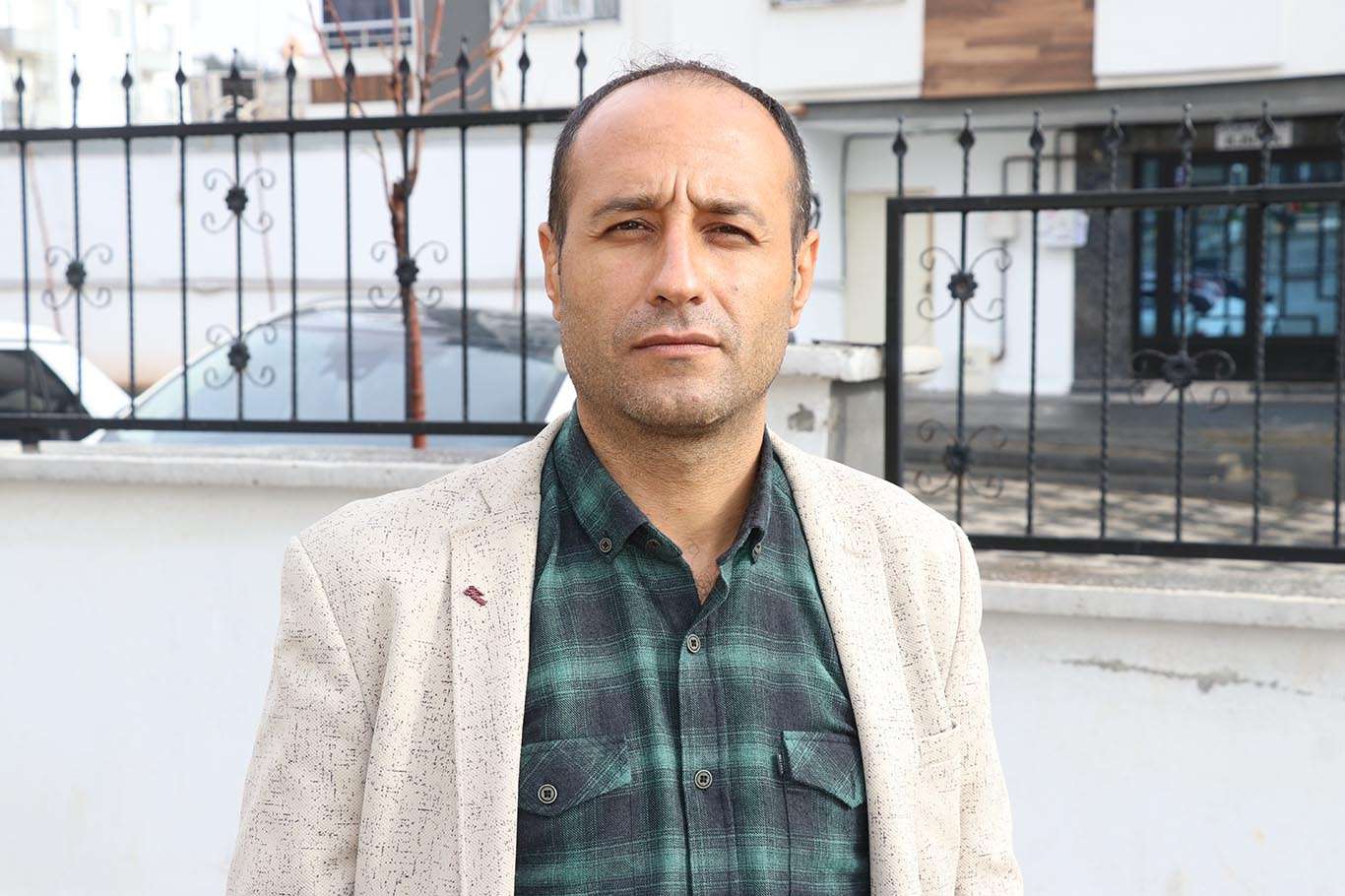 Yüksek konut fiyatları ev sahibi olmayı zorlaştırıyor Yüksek konut fiyatları ev sahibi olmayı zorlaştırıyor